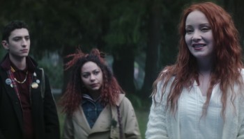 Dead Boy Detectives S01